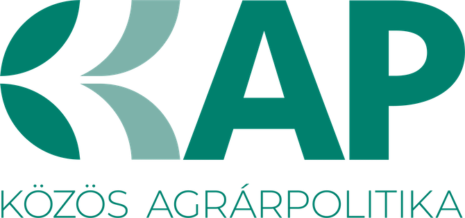 Széchenyi 2020 logó az alsó pozícióban